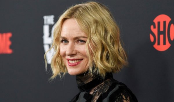 Cinegiornale.net il-trono-di-spade-ecco-perche-la-serie-prequel-con-naomi-watts-e-stata-cestinata-600x350 Il Trono di Spade: ecco perché la serie prequel con Naomi Watts è stata cestinata News Serie-tv  