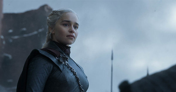 Cinegiornale.net il-trono-di-spade-emilia-clarke-ha-parlato-ecco-la-verita-su-uno-dei-piu-famosi-retroscena-della-serie-600x315 Il Trono di Spade, Emilia Clarke ha parlato: ecco la verità su uno dei più famosi retroscena della serie News Serie-tv  