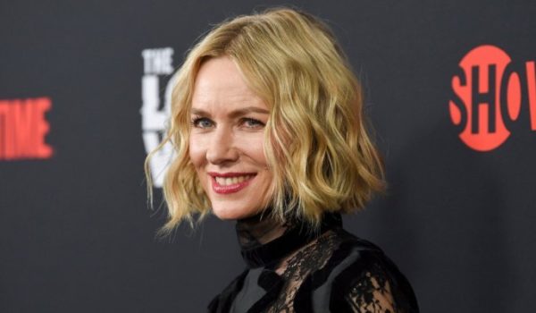 Cinegiornale.net il-trono-di-spade-hbo-cancella-la-serie-prequel-con-naomi-watts-600x350 Il Trono di Spade: HBO cancella la serie prequel con Naomi Watts News Serie-tv  