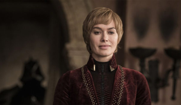 Cinegiornale.net il-trono-di-spade-una-scena-tagliata-dalla-stagione-finale-risolve-un-mistero-su-jon-snow-600x350 Il Trono di Spade: una scena tagliata dalla stagione finale risolve un mistero su Jon Snow News Serie-tv  