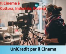 Cinegiornale.net industry-view-di-unicredit-sul-settore-cinematografico-220x180 Industry View di UniCredit sul settore cinematografico News  
