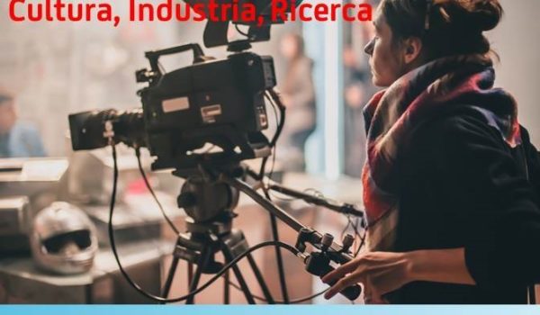 Cinegiornale.net industry-view-di-unicredit-sul-settore-cinematografico-600x350 Industry View di UniCredit sul settore cinematografico News  