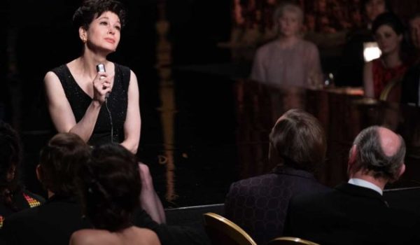 Cinegiornale.net interdependence-presentato-alla-festa-del-cinema-di-roma-600x350 INTERDEPENDENCE presentato alla Festa del Cinema di Roma Cinema News  