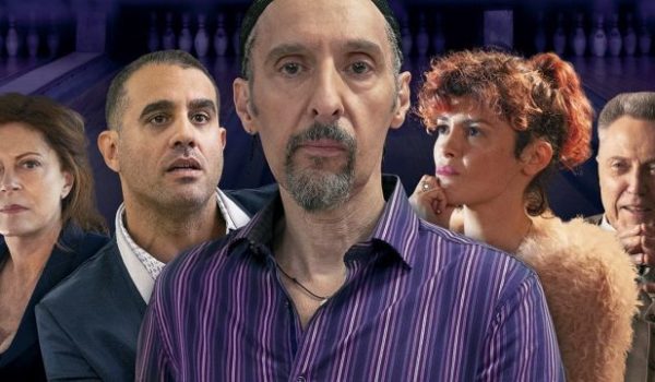 Cinegiornale.net jesus-rolls-recensione-del-film-di-john-turturro-1-600x350 Jesus Rolls: recensione del film di John Turturro News Recensioni  