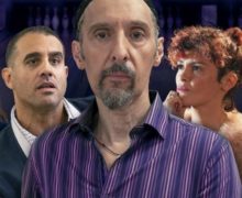 Cinegiornale.net jesus-rolls-recensione-del-film-di-john-turturro-220x180 Jesus Rolls: recensione del film di John Turturro News Recensioni  