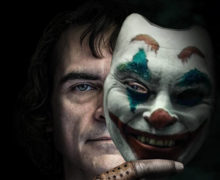 Cinegiornale.net joker-recensione-del-film-con-joaquin-phoenix-220x180 Joker: recensione del film con Joaquin Phoenix News Recensioni  