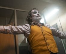 Cinegiornale.net joker-spiegazione-del-film-di-todd-phillips-con-joaquin-phoenix-220x180 Joker: spiegazione del film di Todd Phillips con Joaquin Phoenix Curiosità News  