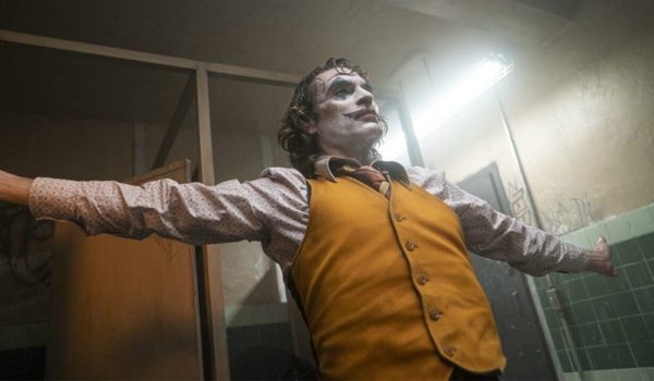 Cinegiornale.net joker-spiegazione-del-film-di-todd-phillips-con-joaquin-phoenix-600x350 Joker: spiegazione del film di Todd Phillips con Joaquin Phoenix Curiosità News  