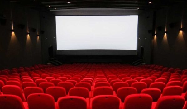 Cinegiornale.net la-prossima-settimana-al-cinema-1-600x350 La prossima settimana al cinema Cinema News  