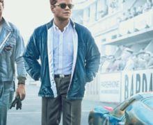 Cinegiornale.net le-mans-66-james-mangold-parla-del-suo-nuovo-film-a-roma-220x180 Le Mans ’66, James Mangold parla del suo nuovo film a Roma Cinema News  