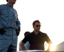 Cinegiornale.net le-mans-66-unamicizia-spinta-oltre-lebbrezza-dei-settemila-giri-220x180 Le Mans ’66, un’amicizia spinta oltre l’ebbrezza dei settemila giri Cinema News Recensioni  
