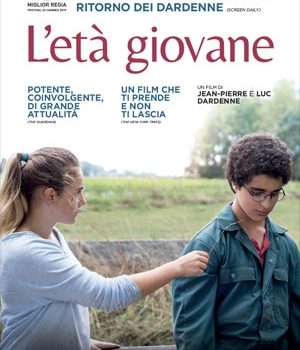 Cinegiornale.net leta-giovane-300x350 L’età giovane News Trailers  