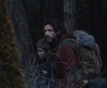 Cinegiornale.net light-of-my-life-recensione-del-film-di-casey-affleck-220x180 Light of My Life: recensione del film di Casey Affleck Cinema News Recensioni  