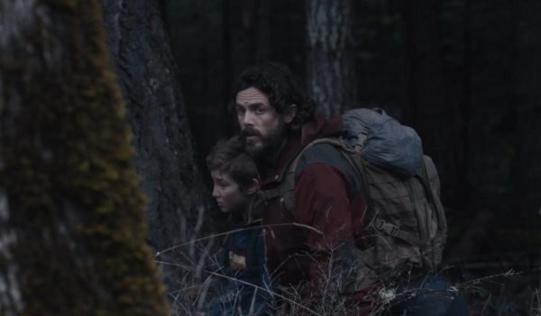 Cinegiornale.net light-of-my-life-recensione-del-film-di-casey-affleck-600x350 Light of My Life: recensione del film di Casey Affleck Cinema News Recensioni  