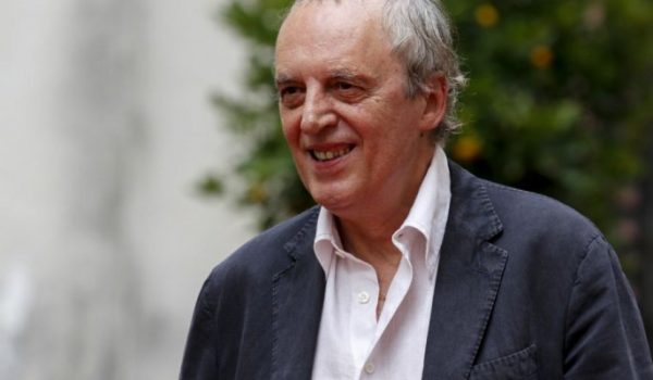 Cinegiornale.net longinus-in-arrivo-la-prima-serie-tv-creata-dal-maestro-del-brivido-dario-argento-600x350 Longinus: in arrivo la prima serie TV creata dal Maestro del brivido Dario Argento News Serie-tv  