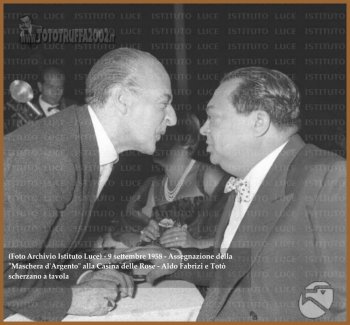 Cinegiornale.net lultimo-saluto-dellanica-a-paolo-ferrari L’ultimo saluto dell’ANICA a Paolo Ferrari Cinema News  
