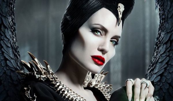 Cinegiornale.net maleficent-signora-del-male-la-recensione-del-live-action-disney-con-angelina-jolie-e-michelle-pfeiffer-600x350 Maleficent – Signora del Male, la recensione del live action Disney con Angelina Jolie e Michelle Pfeiffer Cinema News Recensioni  