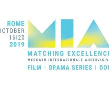 Cinegiornale.net mia-2019-numeri-da-record-e-boom-di-presenze-per-ledizione-n-5-220x180 MIA 2019: NUMERI DA RECORD E BOOM DI PRESENZE PER L’EDIZIONE N. 5 News  