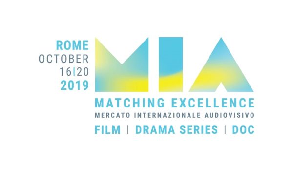 Cinegiornale.net mia-2019-numeri-da-record-e-boom-di-presenze-per-ledizione-n-5-600x350 MIA 2019: NUMERI DA RECORD E BOOM DI PRESENZE PER L’EDIZIONE N. 5 News  