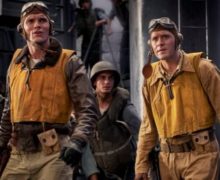 Cinegiornale.net midway-il-trailer-del-nuovo-film-di-roland-emmerich-220x180 Midway, il trailer del nuovo film di Roland Emmerich Cinema News  