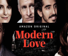 Cinegiornale.net modern-love-recensione-della-serie-amazon-prime-video-220x180 Modern Love: recensione della serie Amazon Prime Video News Recensioni Serie-tv  