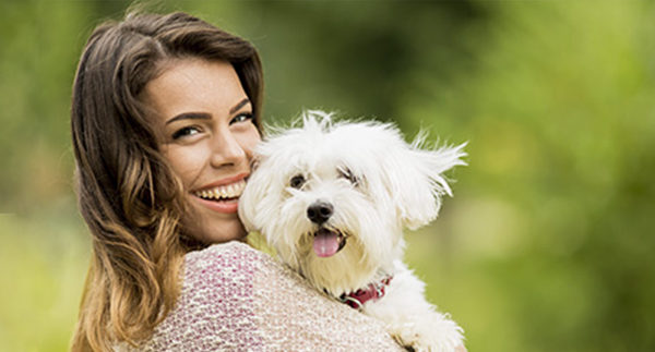 Cinegiornale.net perche-un-animale-fa-bene-alla-salute-600x323 Perchè un animale fa bene alla salute News  