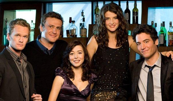 Cinegiornale.net quiz-how-i-met-your-mother-quale-personaggio-ti-rappresenta-maggiormente-600x350 Quiz How I Met Your Mother: quale personaggio ti rappresenta maggiormente? News  
