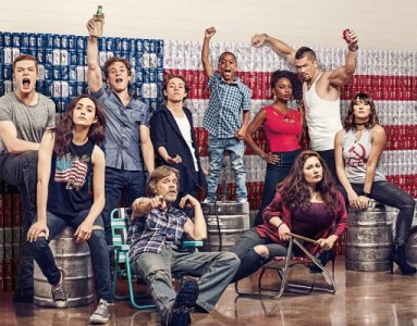 Cinegiornale.net quiz-quanto-ne-sapete-su-shameless Quiz: Quanto ne sapete su Shameless? News  