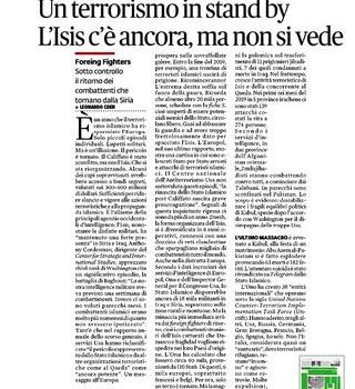 Cinegiornale.net rassegna-stampa-anica-1-ottobre-2019-320x350 Rassegna Stampa ANICA 1 ottobre 2019 News  