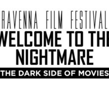 Cinegiornale.net ravenna-nightmare-film-fest-f-j-ossang-ospite-speciale-venerdi-1-novembre-220x180 Ravenna Nightmare Film Fest: F.J Ossang ospite speciale venerdì 1 Novembre Cinema News  
