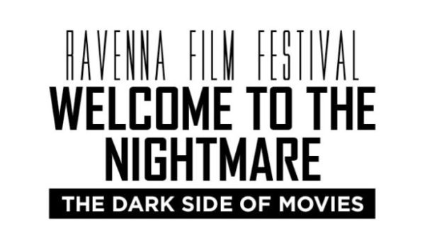 Cinegiornale.net ravenna-nightmare-film-fest-f-j-ossang-ospite-speciale-venerdi-1-novembre-600x350 Ravenna Nightmare Film Fest: F.J Ossang ospite speciale venerdì 1 Novembre Cinema News  