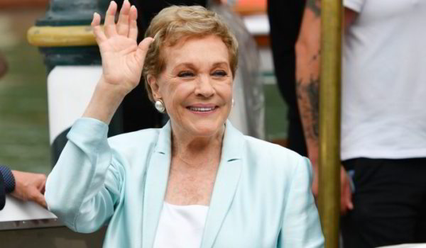 Cinegiornale.net rff14-i-numerosi-premi-alla-carriera-2019-600x350 RFF14: i numerosi premi alla carriera 2019 Cinema News  