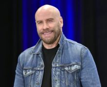 Cinegiornale.net rff14-john-travolta-premio-speciale-per-the-fanatic-di-fred-durst-220x180 RFF14, John Travolta Premio Speciale per The Fanatic di Fred Durst Cinema News  