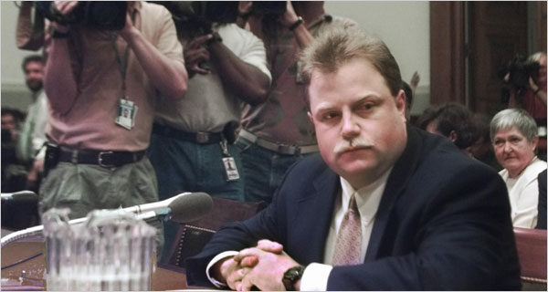 Cinegiornale.net richard-jewell-600x320 Richard Jewell News Trailers  