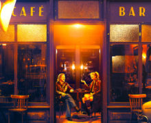 Cinegiornale.net romaff14-la-belle-epoque-un-viaggio-nel-passato-per-ritrovare-lamore-della-vita-220x180 RomaFF14: La Belle Époque, un viaggio nel passato per ritrovare l’amore della vita Cinema News Recensioni  