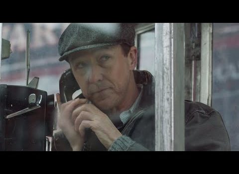 Cinegiornale.net romaff14-motherless-brooklyn-la-recensione-del-film-di-edward-norton-480x350 RomaFF14: Motherless Brooklyn, la recensione del film di Edward Norton Cinema News Recensioni  