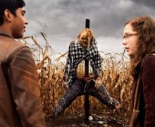 Cinegiornale.net scary-stories-to-tell-in-the-dark-la-recensione-dellhorror-scritto-da-guillermo-del-toro-220x180 Scary Stories to tell in the Dark, la recensione dell’horror scritto da Guillermo Del Toro Cinema News Recensioni  