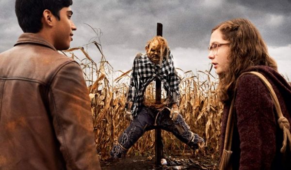 Cinegiornale.net scary-stories-to-tell-in-the-dark-la-recensione-dellhorror-scritto-da-guillermo-del-toro-600x350 Scary Stories to tell in the Dark, la recensione dell’horror scritto da Guillermo Del Toro Cinema News Recensioni  