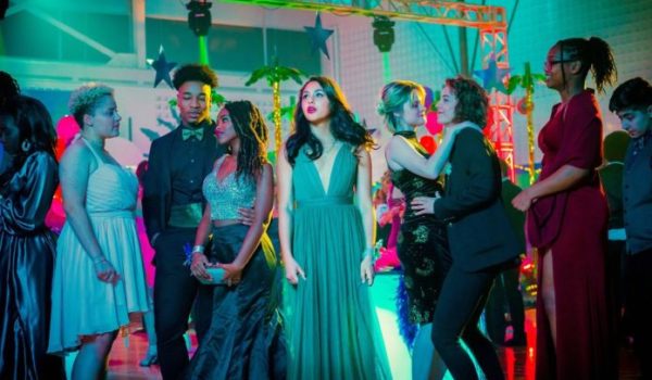 Cinegiornale.net share-recensione-del-film-presentato-alla-festa-del-cinema-di-roma-600x350 Share: recensione del film presentato alla Festa del Cinema di Roma News Recensioni  