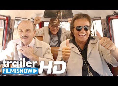 Cinegiornale.net sono-solo-fantasmi-il-trailer-della-nuova-commedia-spaventosa-diretta-da-christian-de-sica-480x350 Sono solo fantasmi, il trailer della nuova commedia spaventosa diretta da Christian De Sica Cinema News  