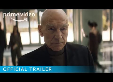 Cinegiornale.net star-trek-picard-svelati-il-nuovo-trailer-e-la-data-duscita-dello-show-con-patrick-stewart-480x350 Star Trek: Picard, svelati il nuovo trailer e la data d’uscita dello show con Patrick Stewart News Serie-tv  