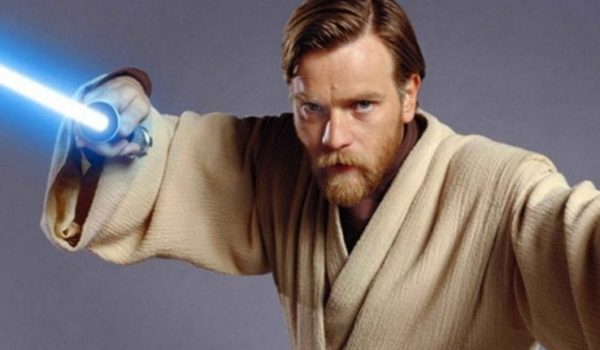 Cinegiornale.net star-wars-un-altro-noto-personaggio-tornera-nella-serie-su-obi-wan-kenobi-600x350 Star Wars: un altro noto personaggio tornerà nella serie su Obi-Wan Kenobi? News Serie-tv  