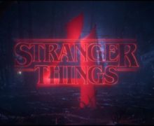 Cinegiornale.net stranger-things-4-non-siamo-piu-a-hawkins-220x180 Stranger Things 4: non siamo più a Hawkins News Serie-tv  