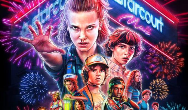 Cinegiornale.net stranger-things-4-svelati-i-cinque-film-che-hanno-ispirato-gli-episodi-della-prossima-stagione-600x350 Stranger Things 4: svelati i cinque film che hanno ispirato gli episodi della prossima stagione News Serie-tv  