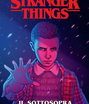 Cinegiornale.net stranger-things-4-una-misteriosa-presenza-sul-set-potrebbe-far-luce-sul-destino-di-hopper-foto-300x350 Stranger Things 4: una misteriosa “presenza” sul set potrebbe far luce sul destino di Hopper [FOTO] News Serie-tv  