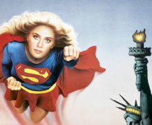 Cinegiornale.net supergirl-il-costume-originale-del-1984-allasta-su-catawiki-220x180 Supergirl, il costume originale del 1984 all’asta su Catawiki Cinema News  