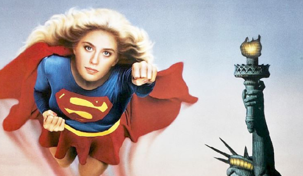 Cinegiornale.net supergirl-il-costume-originale-del-1984-allasta-su-catawiki-600x350 Supergirl, il costume originale del 1984 all’asta su Catawiki Cinema News  