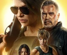 Cinegiornale.net terminator-destino-oscuro-la-recensione-220x180 Terminator: Destino Oscuro, la recensione News Recensioni Serie-tv  