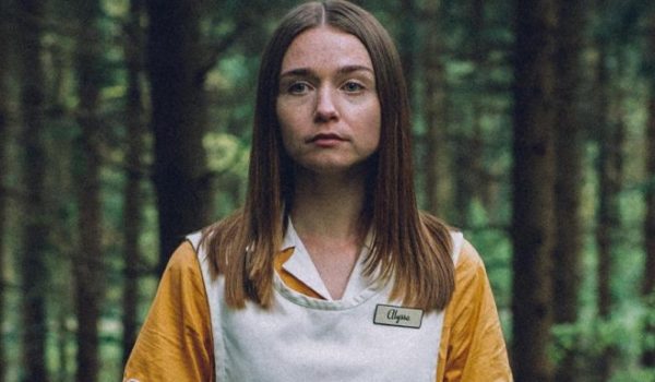 Cinegiornale.net the-end-of-the-fing-world-il-poster-ufficiale-e-la-data-duscita-della-seconda-stagione-600x350 The End of the F***ing World: il poster ufficiale e la data d’uscita della seconda stagione News Serie-tv  