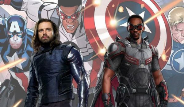 Cinegiornale.net the-falcon-and-the-winter-soldier-le-prime-intriganti-anticipazioni-di-sebastian-stan-600x350 The Falcon and The Winter Soldier: le prime intriganti anticipazioni di Sebastian Stan News Serie-tv  